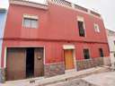 Casa en venta en Carcaixent
