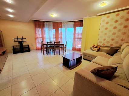 Casa en venta en Alzira