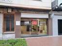 Local comercial en alquiler en Alzira