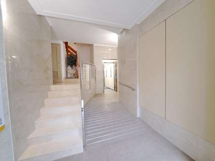 Piso en venta en Alzira