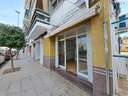 Local comercial en venta en Alzira
