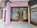 Local comercial en alquiler en Alzira