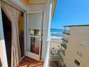 Apartamento en venta en Tavernes de la Valldigna