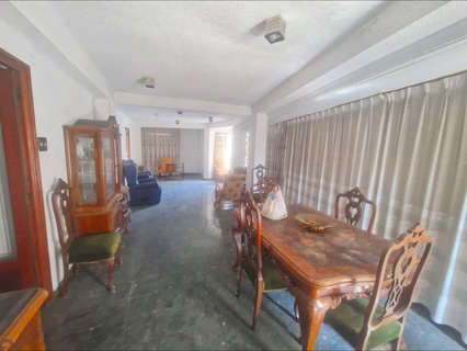 Piso en venta en Alzira