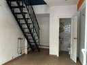Local comercial en venta en Alzira