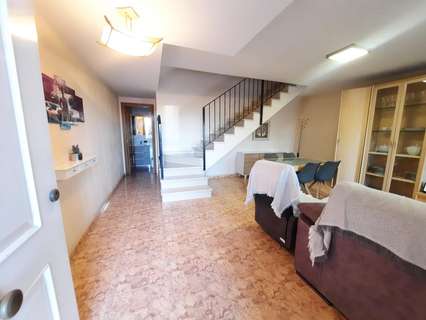 Casa en venta en Benimuslem