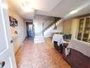 Casa en venta en Benimuslem