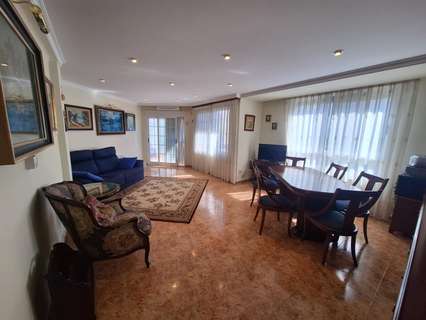 Piso en venta en Alzira rebajado