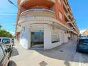 Local comercial en venta en Alzira
