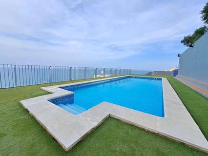 Casa en venta en Cullera