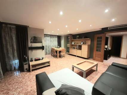 Piso en venta en Alzira