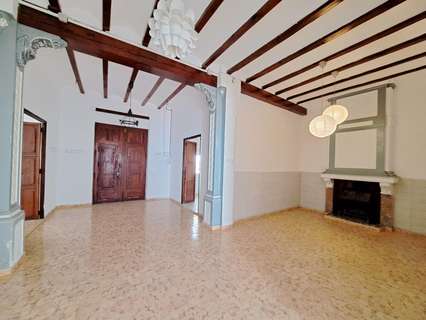 Casa en venta en Antella