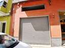 Plaza de parking en alquiler en Alzira