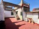 Casa en venta en Carcaixent