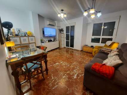 Dúplex en venta en Algemesí