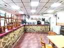 Local comercial en venta en Rafelguaraf