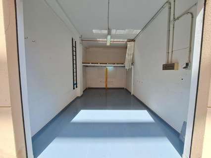 Plaza de parking en venta en Alzira
