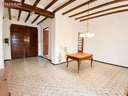 Casa en venta en Alzira