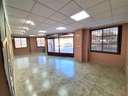 Local comercial en venta en Alzira