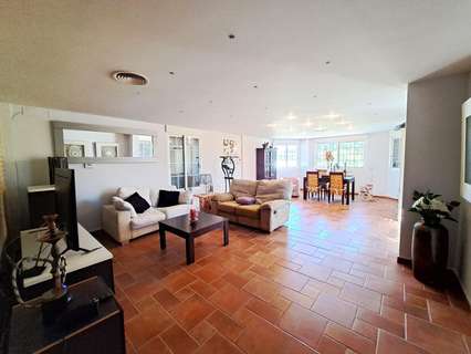 Casa en venta en Benicull de Xúquer