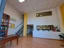Local comercial en alquiler en Alzira
