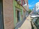 Local comercial en alquiler en Alzira