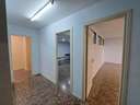 Oficina en alquiler en Alzira
