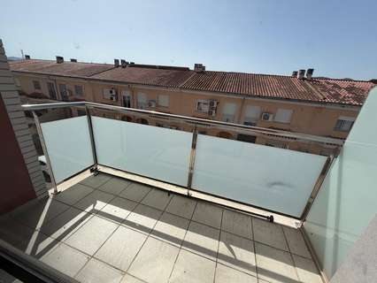 Piso en venta en Llocnou d'En Fenollet