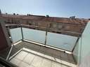 Piso en venta en Llocnou d'En Fenollet