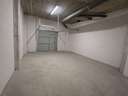 Local comercial en venta en Alzira