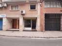 Local comercial en venta en Alzira