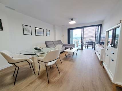 Piso en venta en Alzira
