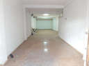Local comercial en alquiler en Alzira