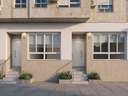 Estudio en venta en Alberic