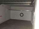Plaza de parking en alquiler en Carcaixent