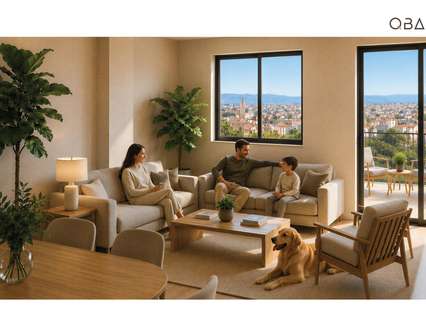 Piso en venta en Alzira