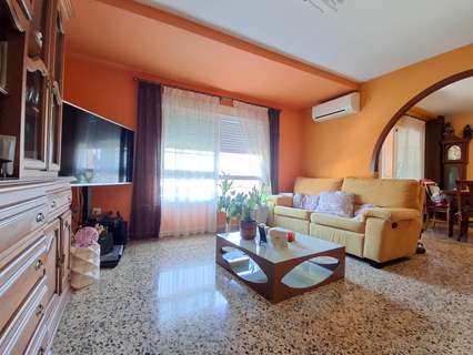 Piso en venta en Alzira