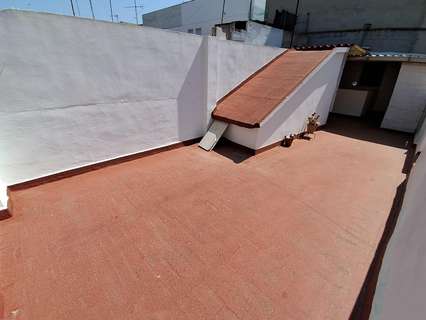 Casa en venta en Alzira