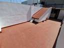 Casa en venta en Alzira