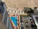 Apartamento en venta en Cullera