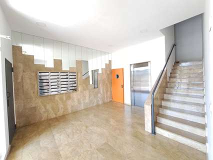 Piso en venta en Alzira