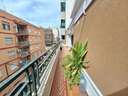 Piso en venta en Alzira