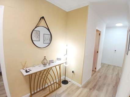 Piso en venta en Benigánim