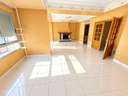Piso en venta en Alzira