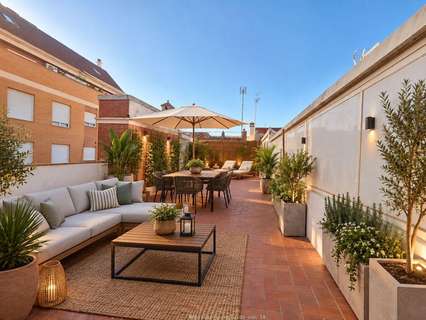 Casa en venta en Alzira