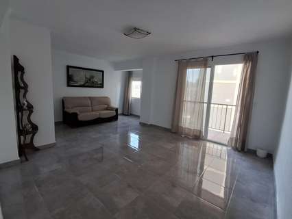 Piso en venta en Alzira