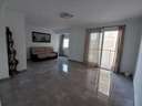 Piso en venta en Alzira