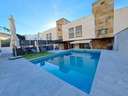 Casa en venta en Alzira