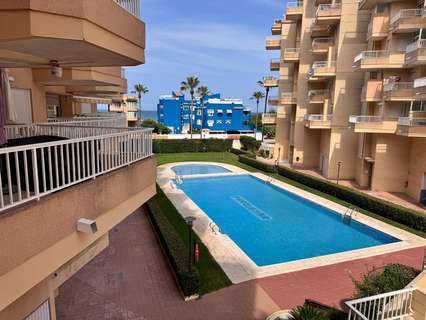 Apartamento en venta en Xeraco