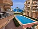 Apartamento en venta en Xeraco
